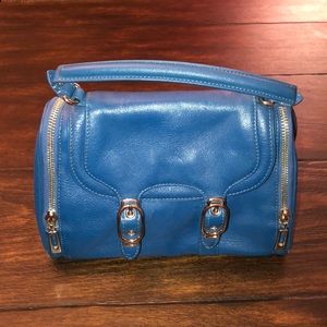 Cole Haan Bag